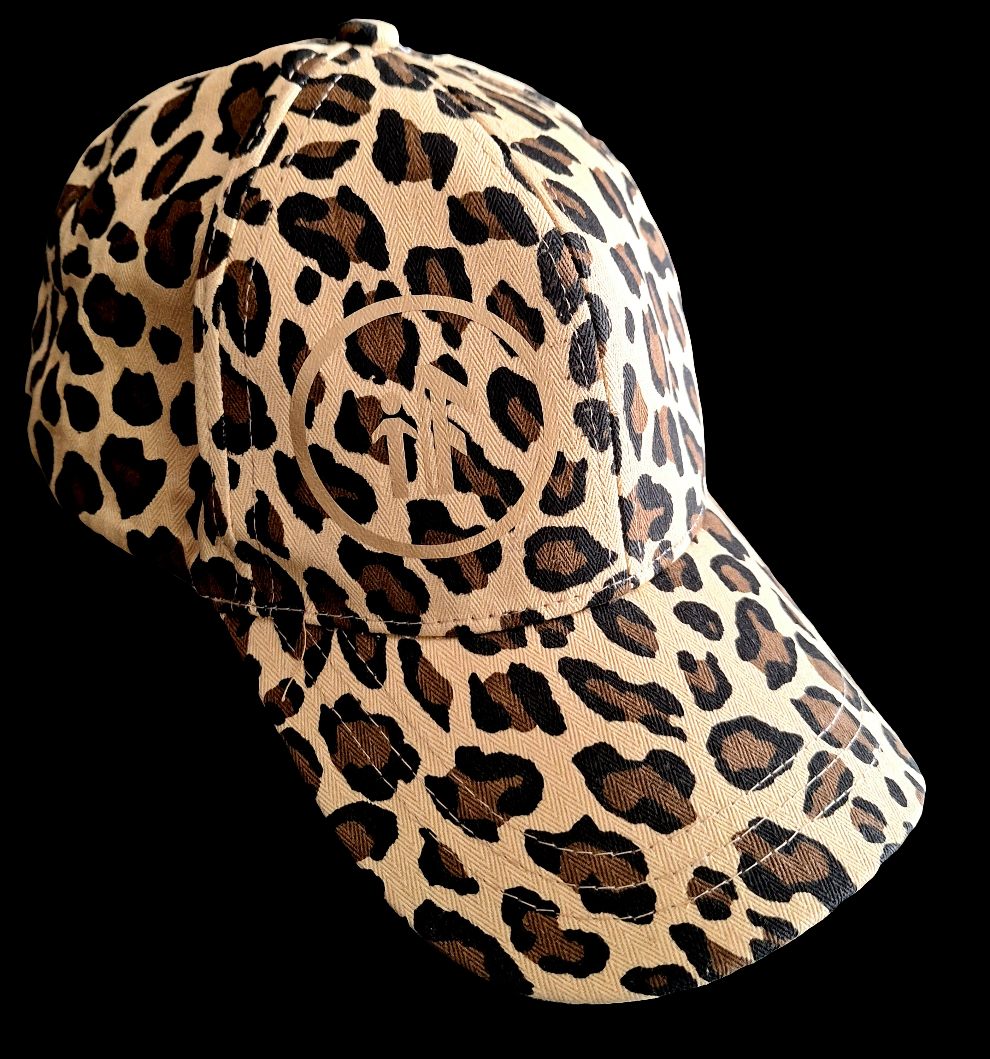 Savanna Crown