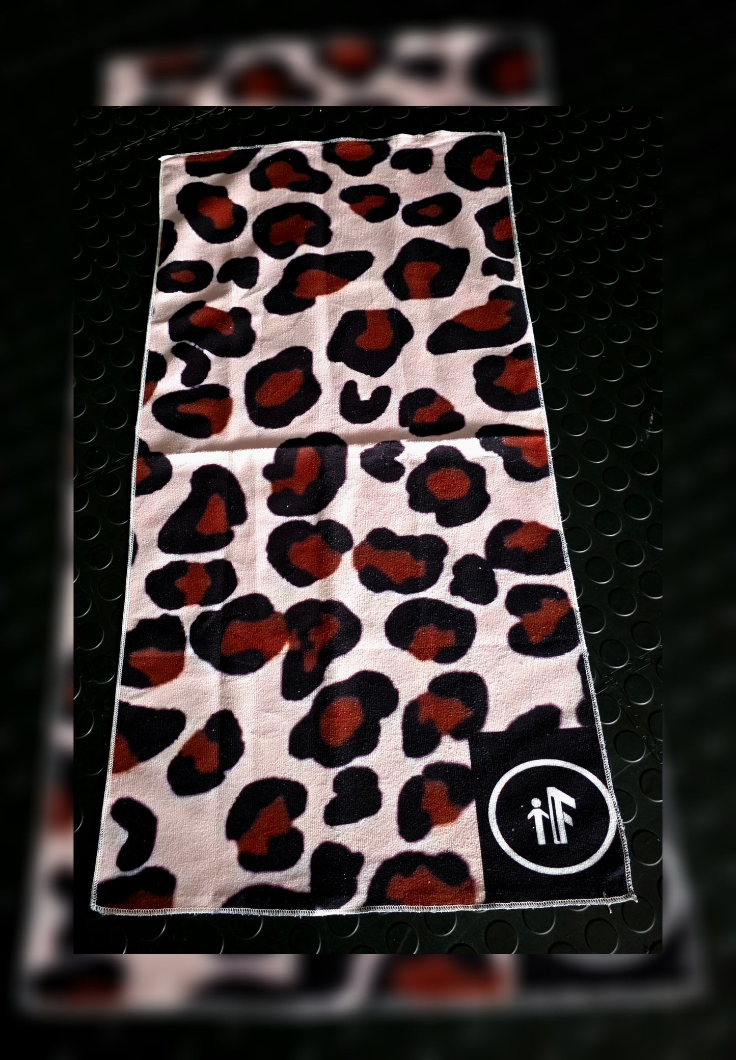 Coconut Ember - Luminous Lagoon Collection 