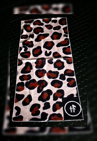 Coconut Ember - Luminous Lagoon Collection 