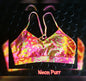 Neon Purr