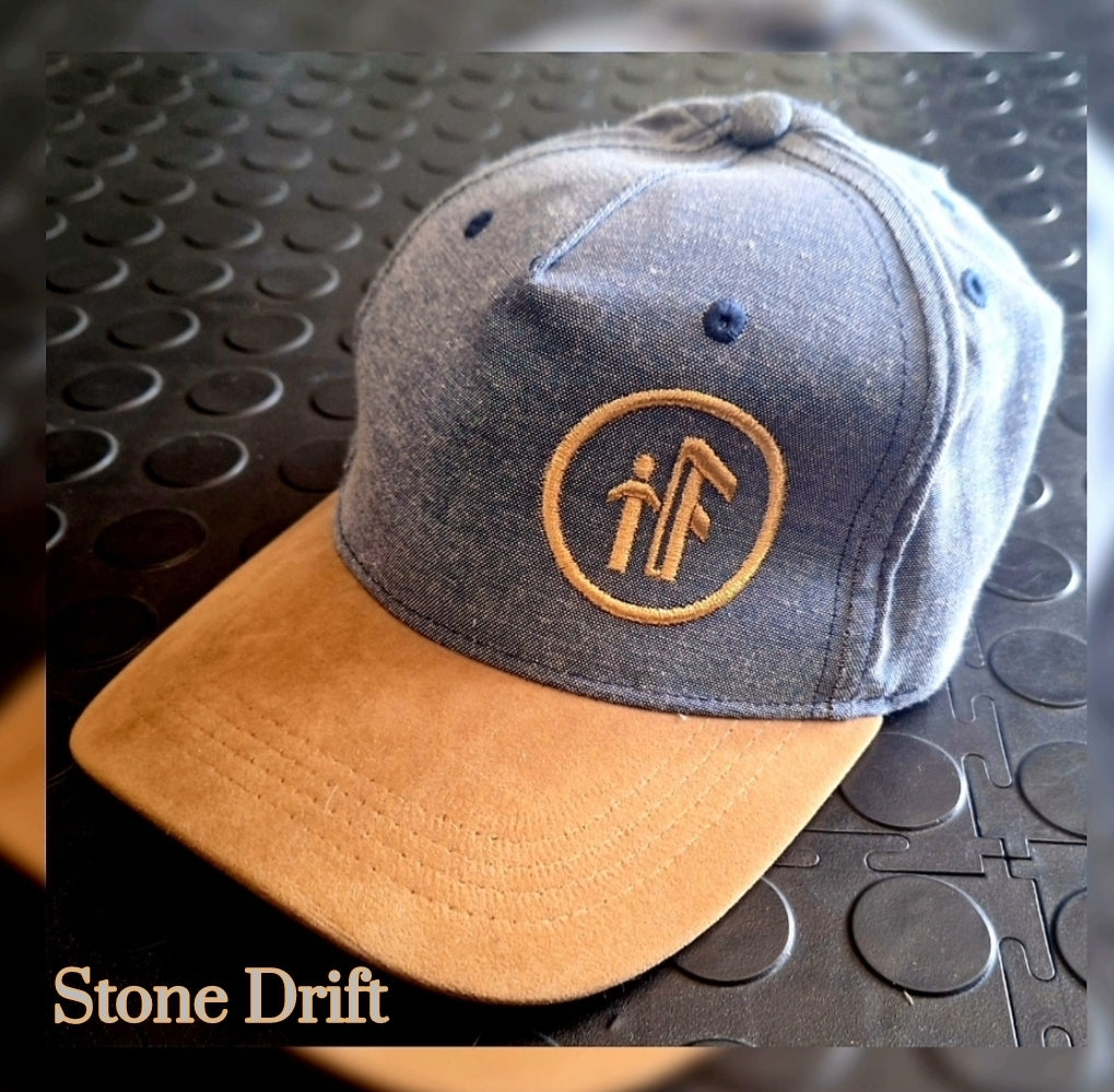 Stone Drift