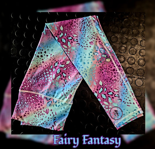 Fairy Fantasy