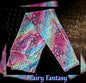 Fairy Fantasy