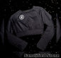 Sanctified Stone Cropped Thumbhole