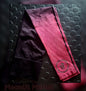 Moonlit Merlow Full-Length Tight