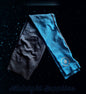Midnight Sapphire Full-Length Tight