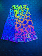 Funky Leopard