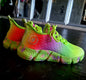 Hyper Glow