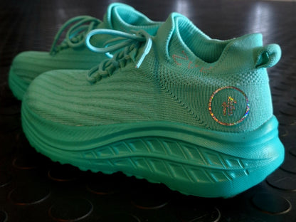 Neon Tide