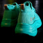 Neon Tide