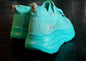 Neon Tide