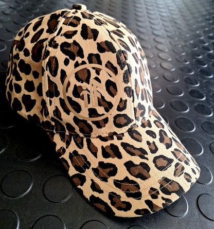 Savanna Crown