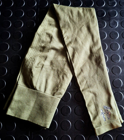 Bushveld Breeze Full Length Tight