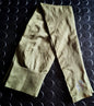 Bushveld Breeze Full Length Tight