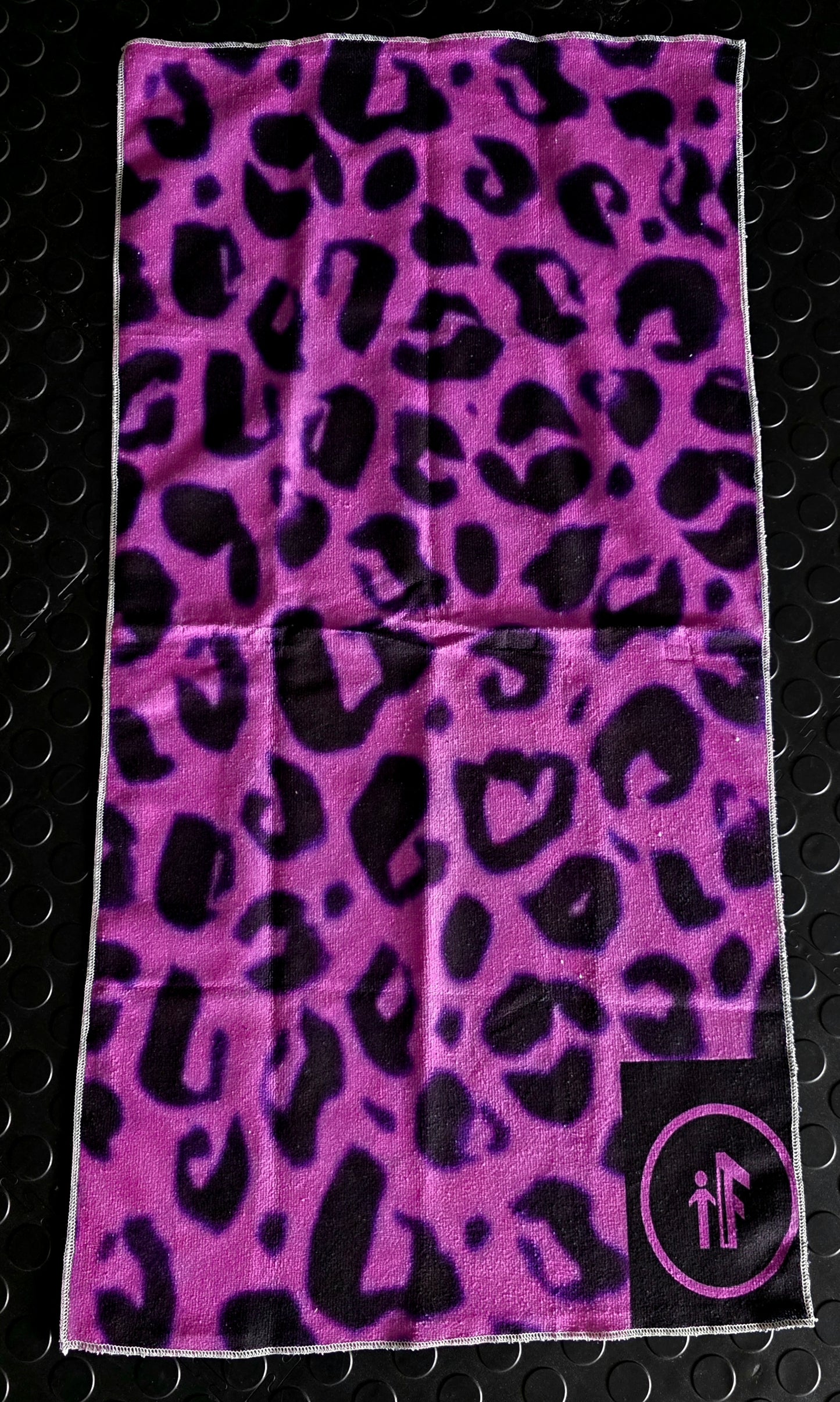 Tropical Orchid - Luminous Lagoon Collection 