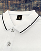 White Falcon - Golf Shirt