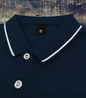 Nightline Polo