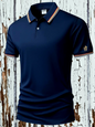 Royal Drive Golf Shirt