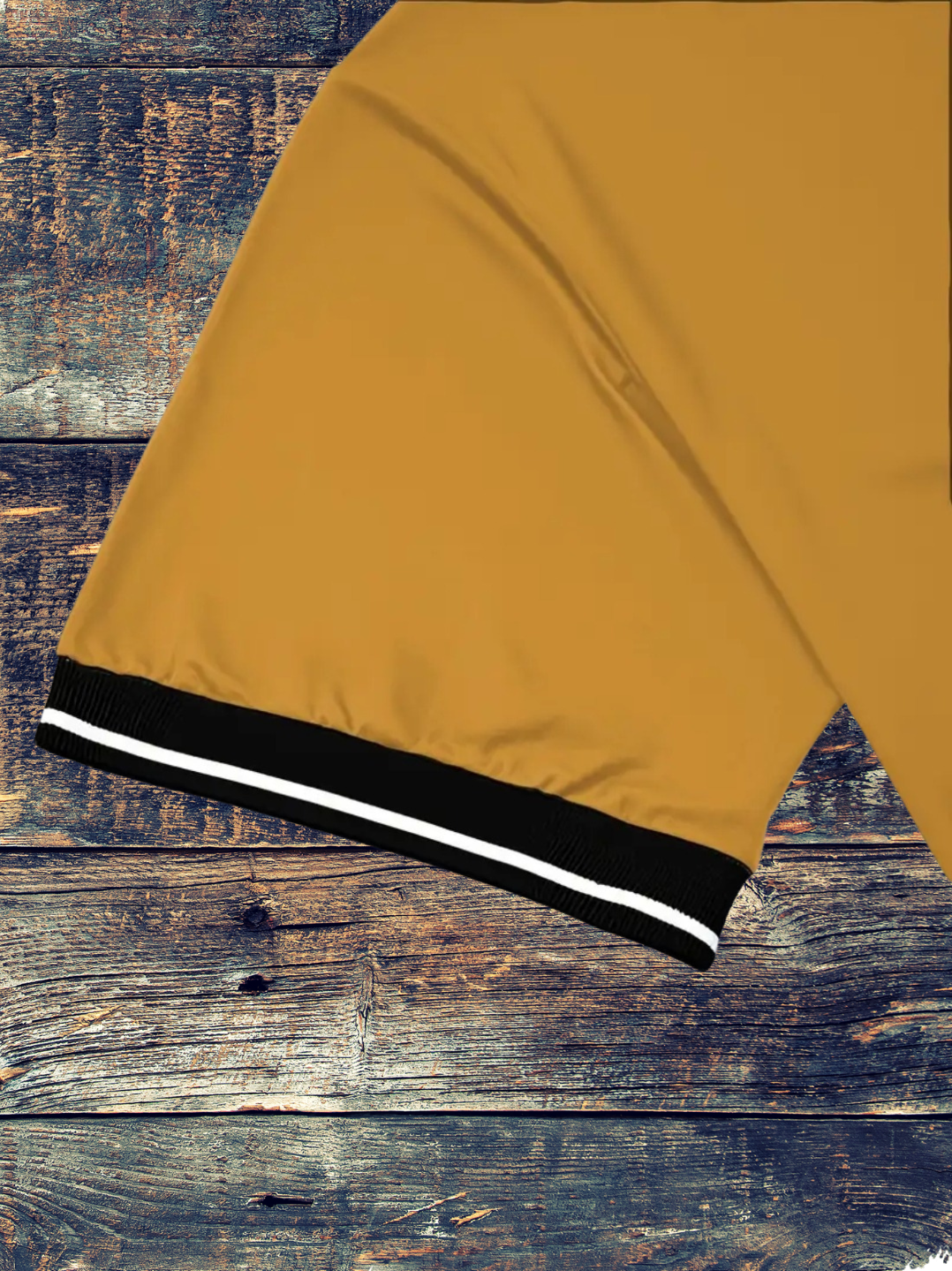 Golden Swing - Golf Shirt
