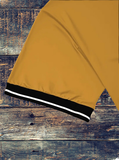 Golden Swing - Golf Shirt