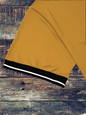 Golden Swing - Golf Shirt