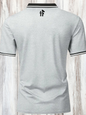 Ivory Putt – Golf Shirt