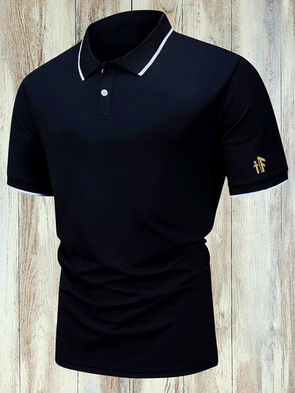 Nightline Polo