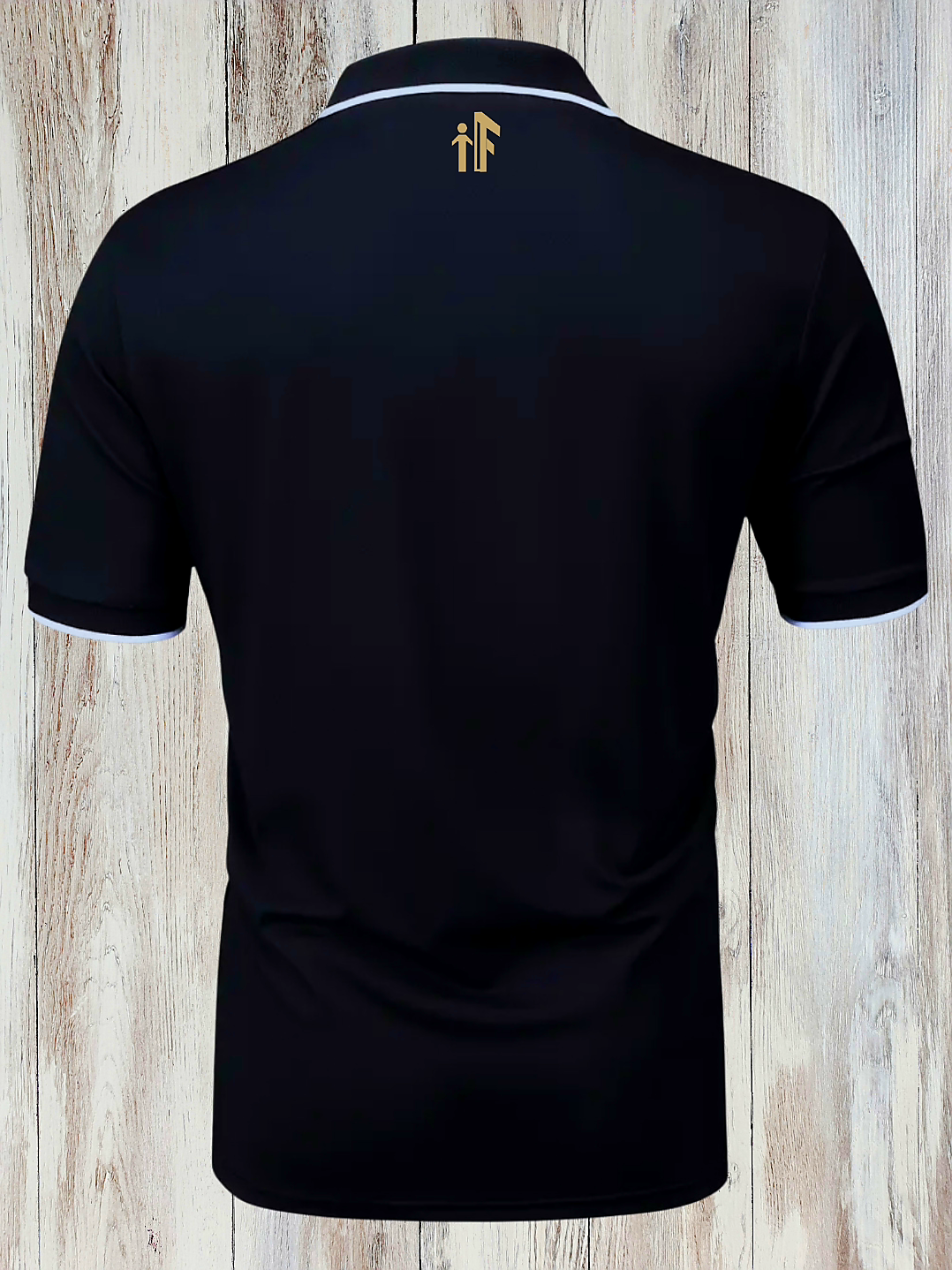 Nightline Polo