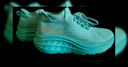 Neon Tide