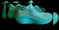 Neon Tide