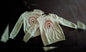 Rainbow Emberglow Sweatshirt