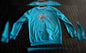 Whimsy Treefall Sweatshirt