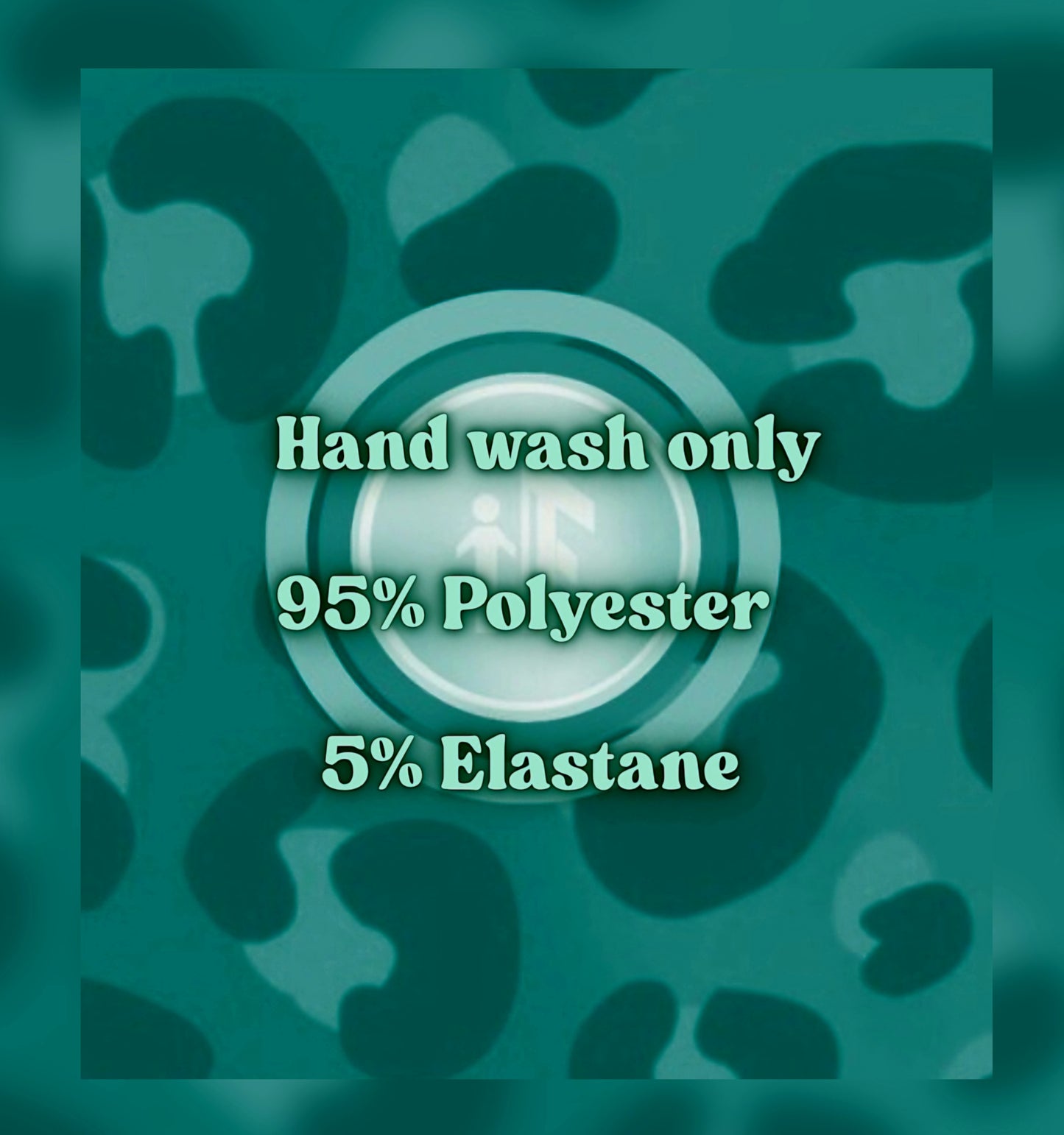 Spotted Banana Low Ankle