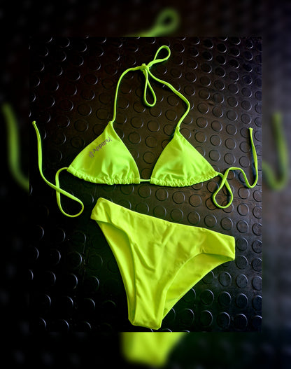 Lumen Kiss Bikini