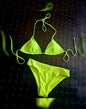 Lumen Kiss Bikini