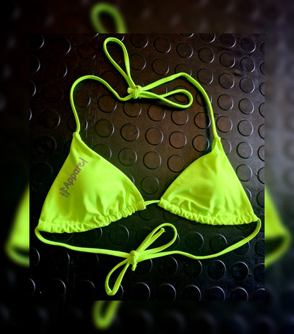 Lumen Kiss Bikini