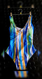 Tidal Rush Swimsuit