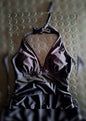 Black Pearl One-Piece Swimsuit