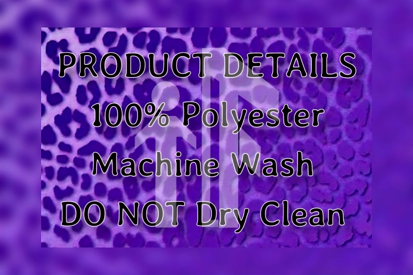 Frosted Fantasy Puff Jacket