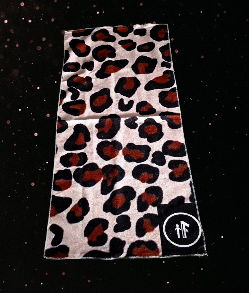 Coconut Ember - Luminous Lagoon Collection 