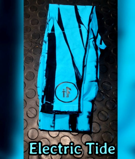 Electric Tide