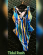 Tidal Rush Swimsuit