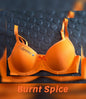 Burnt Spice