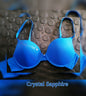 Crystal Sapphire