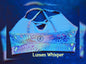 Lumen Whisper