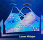 Lumen Whisper
