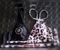 Velvet Duo Sports Bra