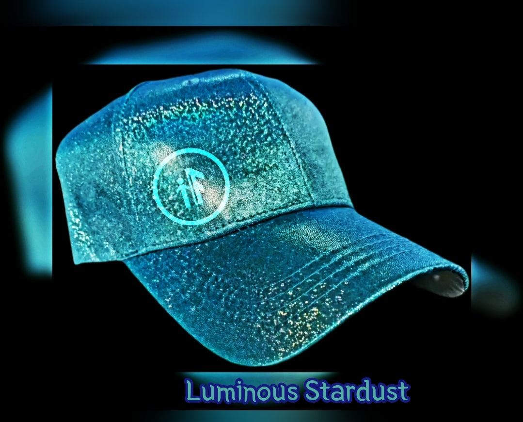 Luminous Stardust