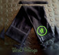 Black Voltage