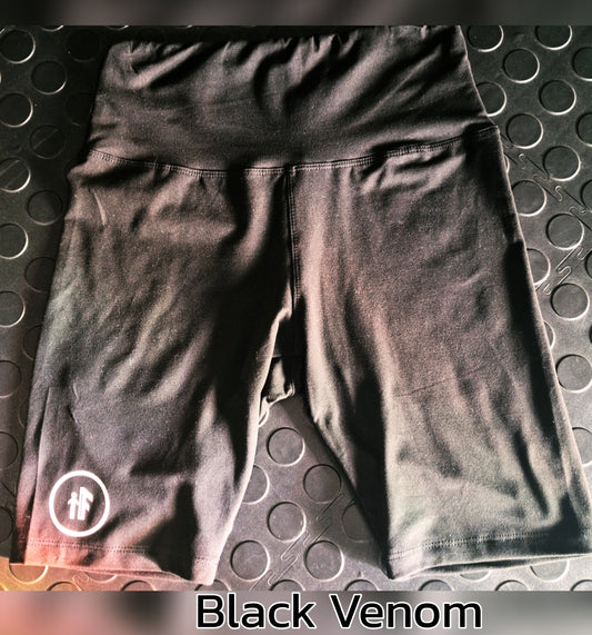 Black Venom